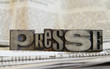 Pressemitteilung Pressemitteilung