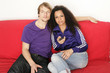 tv fernbedienung