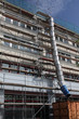 baustelle