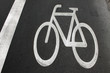 radweg