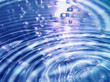水面