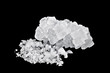salt