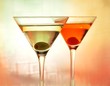 drinks