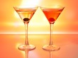 drinks