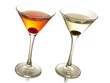 drinks