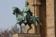 Kaiser Wilhelm