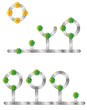 reforestar