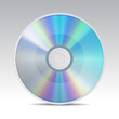 Photo en ligne au meilleur prix CD icon set 1