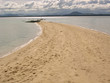 Sandbank