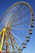 Riesenrad Riesenrad