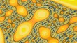 Yellow Atom Pairs