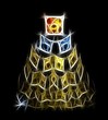 Babel Tower
