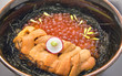 うに
