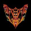 Metal Moth 3.9