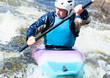 Foto: kayaker kayaker