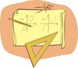 mathematics
