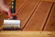 entretien de terrasse en bois 2