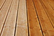 lames de terrasse en méléze
