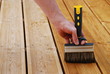 entretien de terrasse en bois entretien de terrasse en bois
