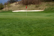 Foto: Golf Golf