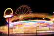 Foto: Amusement park Amusement park