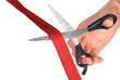 scissors
