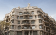 La Pedrera
