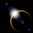 Eclipse