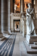 Brussels, Justice Palace