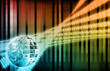 Digital Solutions
