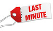 nastro last minute nastro last minute