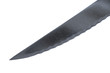 Messer