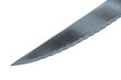 Messer