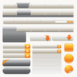 Website Design Elements