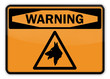Warning Sign 