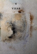 paper