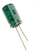 Capacitor