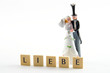 Liebe