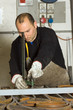 forging iron