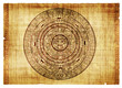 Maya calendar