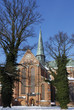 Foto: Münster Bad Doberan - Minster Bad Doberan Münster Bad Doberan - Minster Bad Doberan