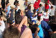 Ginnastica del mattino Ginnastica del mattino