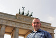 Brandenburger Tor