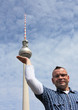Fernsehturm