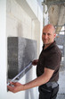 Handwerker