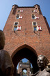 Xanten