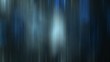 Blue abstract background loop