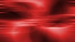 Red abstract background loop