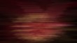 Red abstract background loop