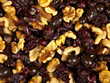 Snack Mix